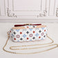 Fashion Lu-Vi bags - 3786