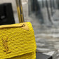 OZ - SLY Bags - 623