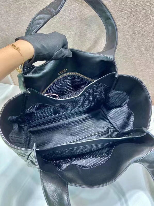 Oz - Fei Bags - 374
