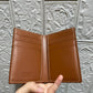 OZ - GYO Bags - 154