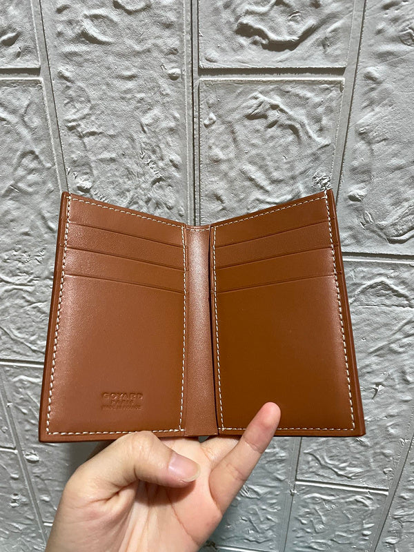 OZ - GYO Bags - 154