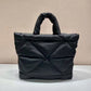 Oz - Fei Bags - 798