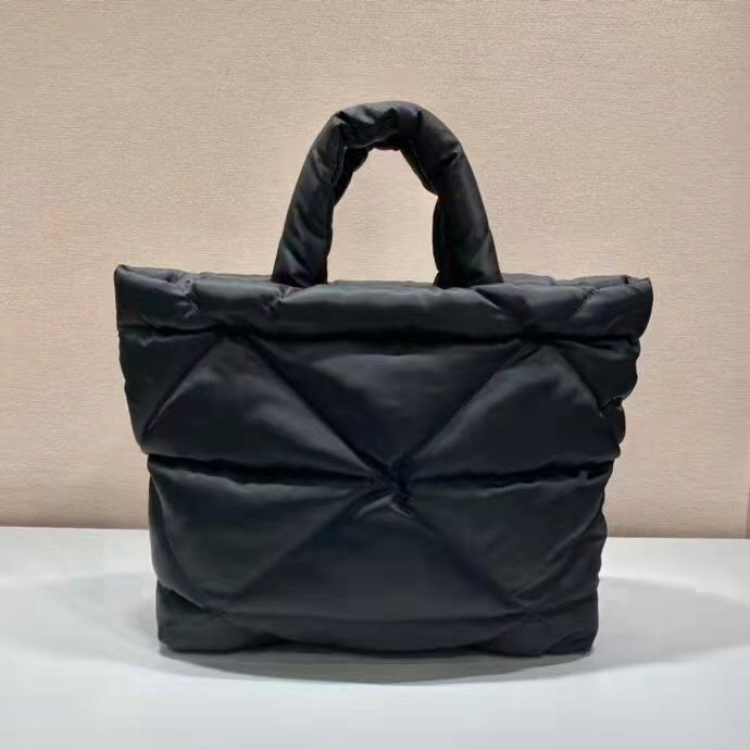 Oz - Fei Bags - 798