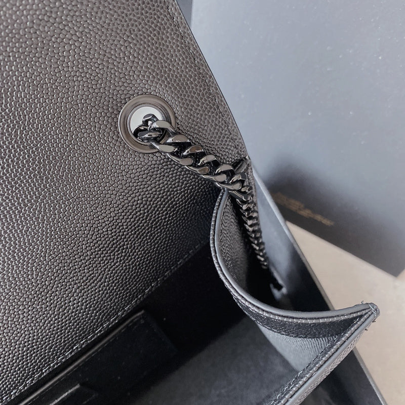 OZ - SLY Bags - 238