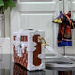 Fashion Lu-Vi bags - 3436