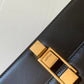 OZ - SLY Bags - 1194