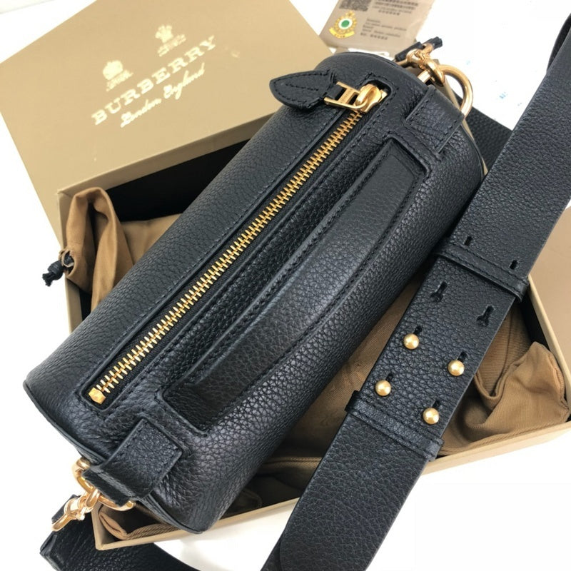 Ozarra Fashion -BBR Bags - 1194