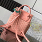 OZ - GYO Bags - 564