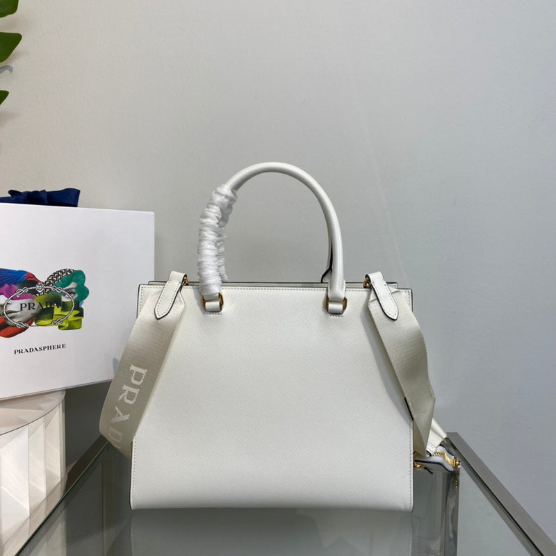 Oz - Fei Bags - 1448