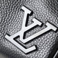 Fashion Lu-Vi bags - 4614