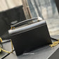 Ozarra SLY Bags - 110