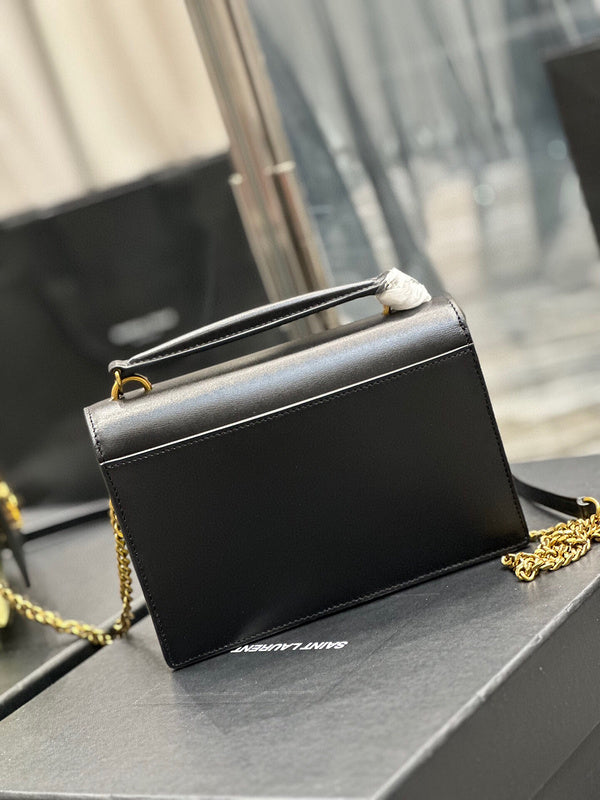 Ozarra SLY Bags - 110