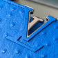 Fashion Lu-Vi bags - 4349