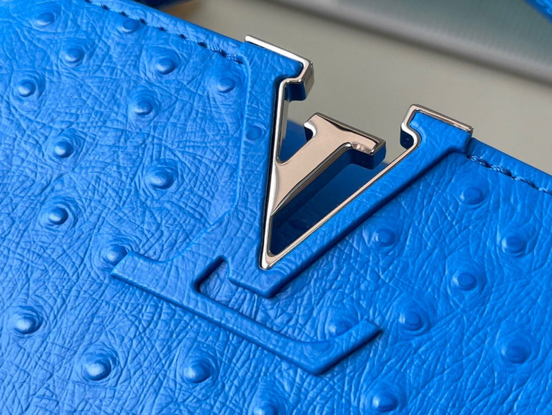 Fashion Lu-Vi bags - 4349