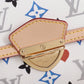 Fashion Lu-Vi bags - 3786
