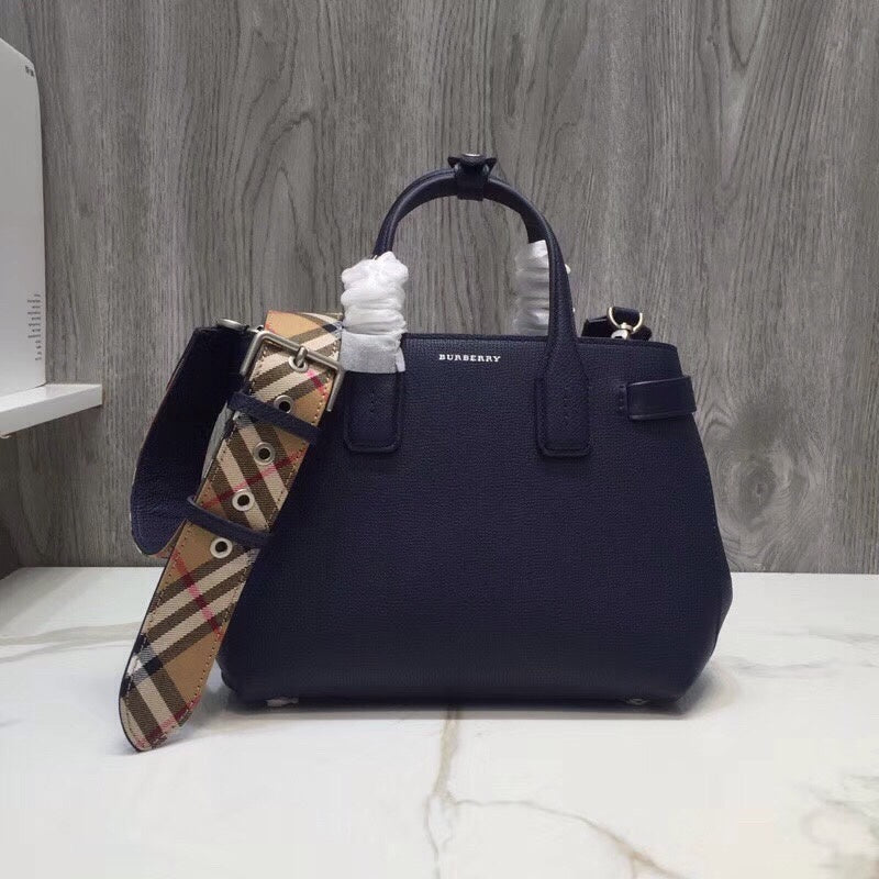 Ozarra Fashion -BBR Bags - 1553