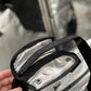 OZ - SLY Bags - 1085
