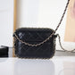 Ozarra - CHL Bags - 269