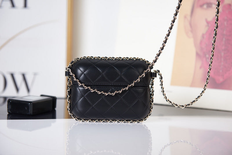 Ozarra - CHL Bags - 269