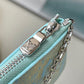 Fashion Lu-Vi bags - 4866
