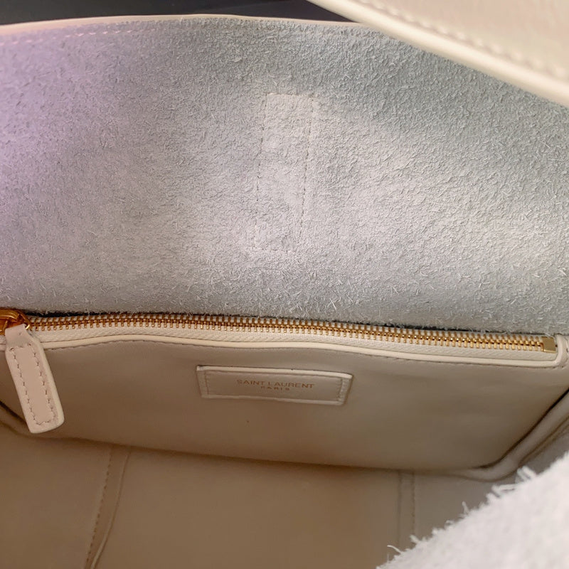 OZ - SLY Bags - 324