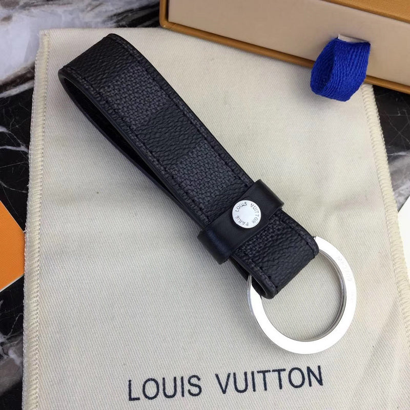 Fashion Lu-Vi bags - 2758