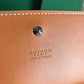 OZ - GYO Bags - 188