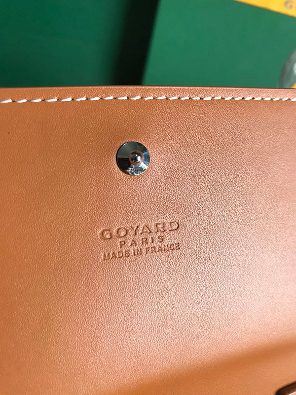 OZ - GYO Bags - 188