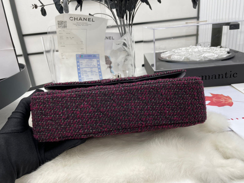 Ozarra - CHL Bags - 066