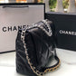 Ozarra - CHL Bags - 185