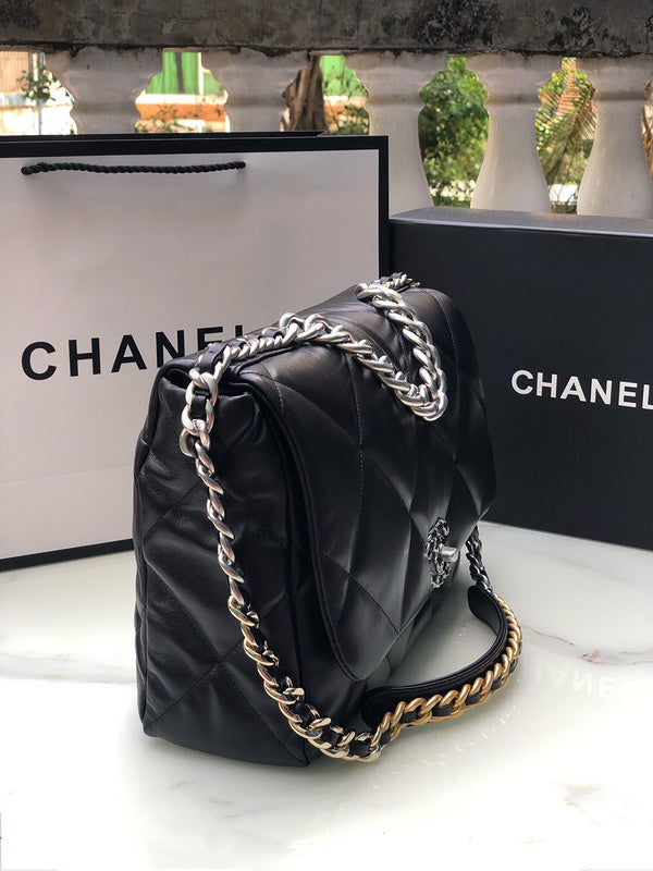 Ozarra - CHL Bags - 185