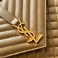 OZ - SLY Bags - 1111