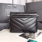 OZ - SLY Bags - 1200