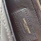 OZ - SLY Bags - 1104