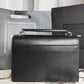 OZ - SLY Bags - 1244