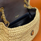 OZ - SLY Bags - 1377