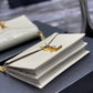 OZ - SLY Bags - 697