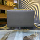 OZ - SLY Bags - 129