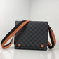 Fashion Lu-Vi bags - 2735