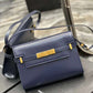 Ozarra - SLY Bags 629