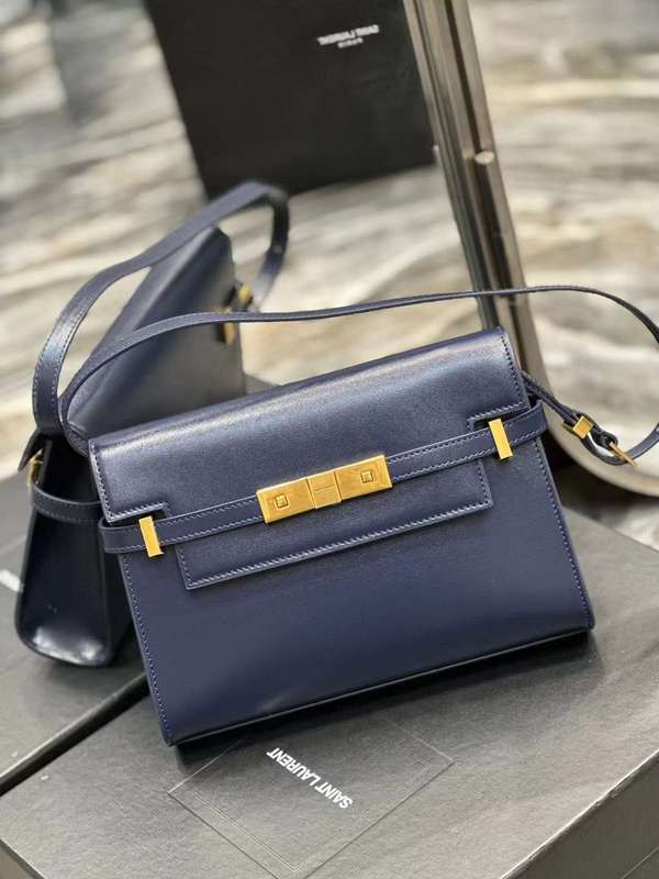Ozarra - SLY Bags 629