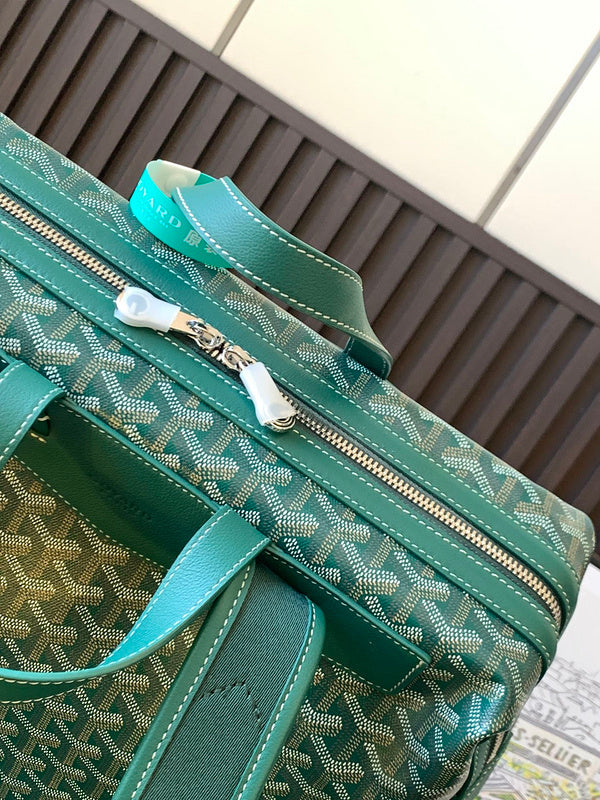 OZ - GYO Bags - 615
