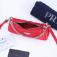 Oz - Fei Bags - 536