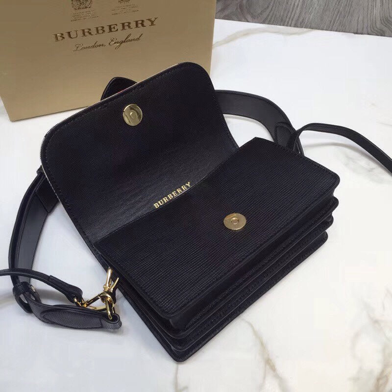 Ozarra Fashion -BBR Bags - 1296
