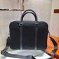 Oz - Fei Bags - 1768