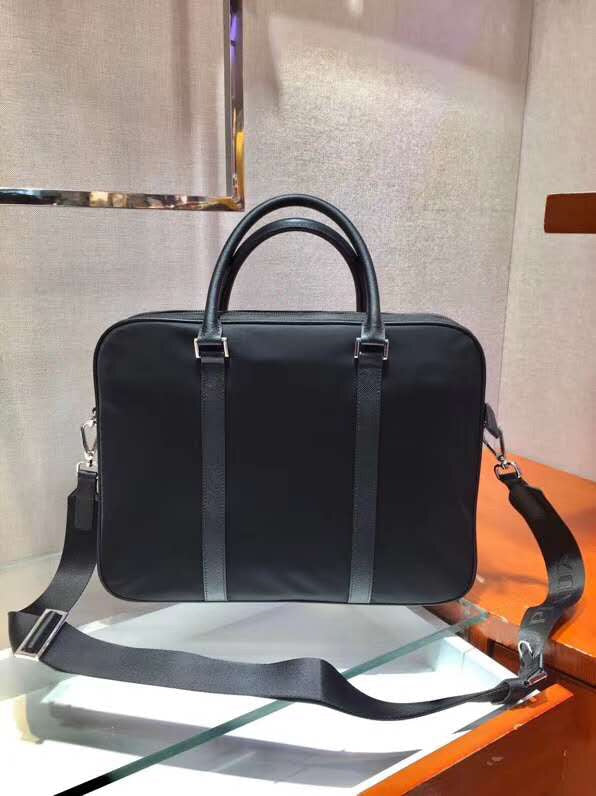 Oz - Fei Bags - 1768