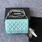 Ozarra - CHL Bags - 702