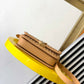 OZ - SLY Bags - 171