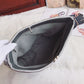 Ozarra - CHL Bags - 470