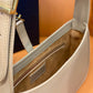 OZ - SLY Bags - 1274